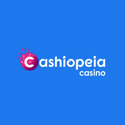 CashiopeiaCasino ー Cashiopeia Casino Download: Was ist möglich?